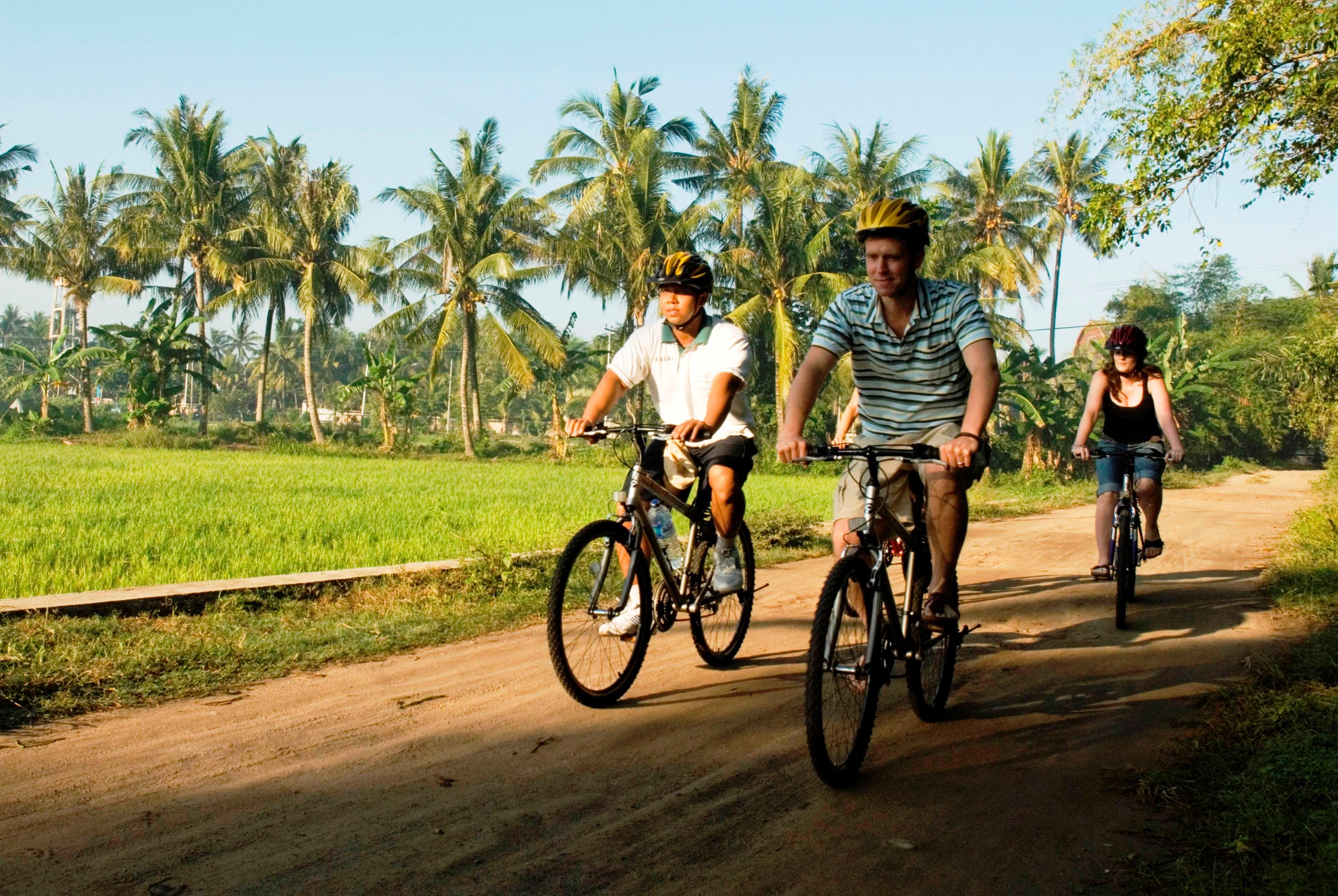 Merumatta Senggigi Lombok Mangsit Exterior foto